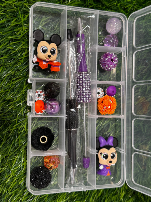 Pen Kit