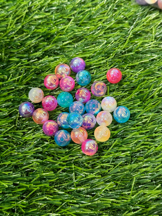 12MM Beads (25PC)