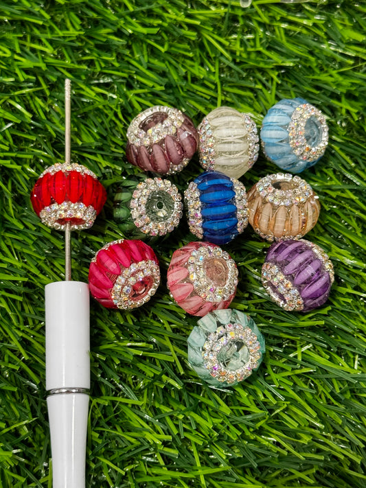 Fancy Beads