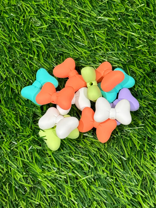 Bows (10)