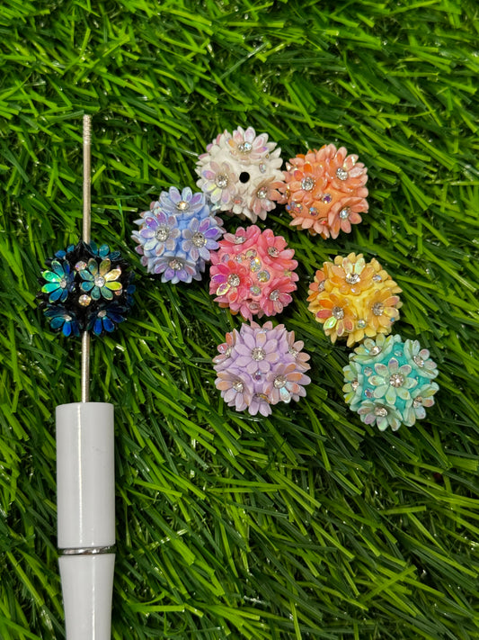 Fancy Beads