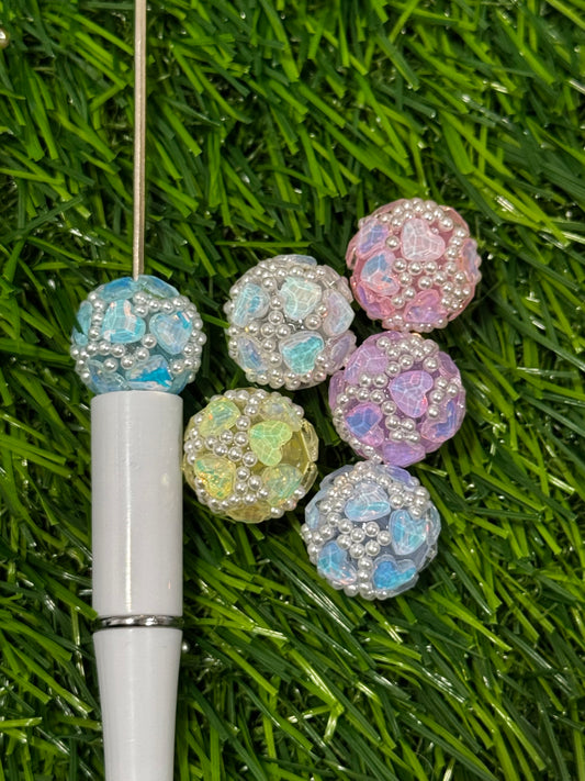 Fancy Beads